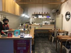 -常樂屋·常德米粉(青年路店)