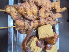 -潮妈小食