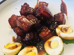 -高老庄新家宴(北斗星广场店)