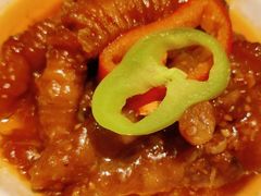 -珍宝轩海鲜火锅(碧湖大厦店)