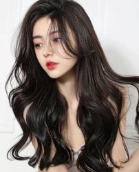 -丽时 Hair Salon