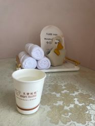-天使妈妈产后康复中心(万宝店)