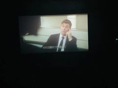 -万达影城(春树里广场店)