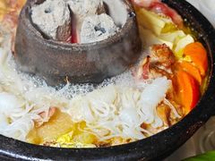 -云腾食府·云南菜