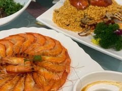 -谢先生酒店·椒宴集(沙湖店)