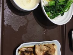 -潮双喜正宗澄海狮头鹅华利路店