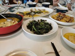 -上海会馆(香港名都店)