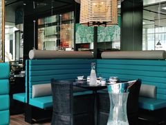 卡座-凤凰湘语·湘粤鲜融(浦东旗舰店)