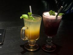 -C&R西班牙餐厅