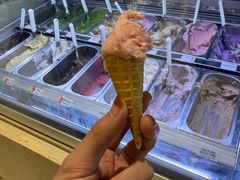 -鹤茶野所(上海首店)