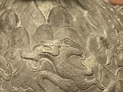 -信阳博物馆