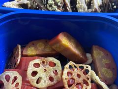 -眉州东坡(华联万柳店)