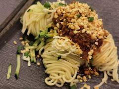 -蘇小主·创意中国菜(金茂览秀城店)