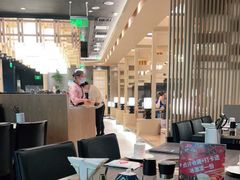 -AJIYA·池袋日式烧肉自助(天津万象城店)