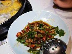 -周渝食惦酸菜鱼(青浦店)