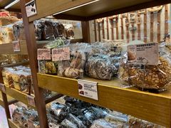 -PAPER STONE BAKERY(天汇广场店)