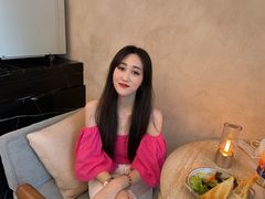 -玲婧胡同·生日蛋糕·餐厅(嘉里城店)