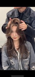 -WM Hair Salon