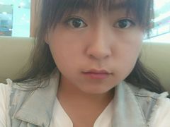 -德克士(魏县店)