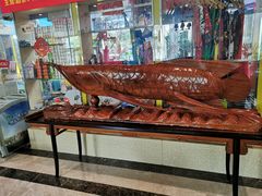 -三亚夏威夷大酒店