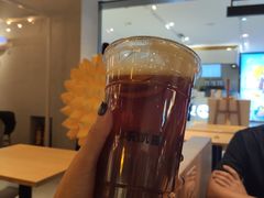 -乐凯撒披萨(蛇口花园城店)
