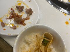 -盐井记·自贡美蛙鲜锅兔(中和店)