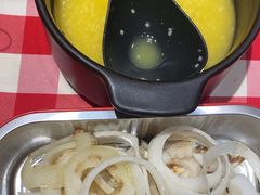 -西贝(南开大悦城店)