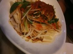 -九朝会昆曲·宴(望京店)