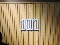 -章光101防脱养发荟