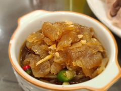 -九鼎香酒店