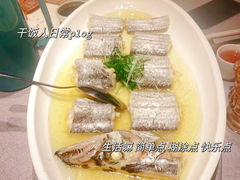 -芳满庭·江浙小馆(1912店)