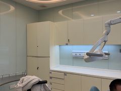 -泰康拜博口腔医院(海曙店)