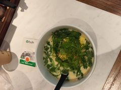 -和府捞面(欧亚卖场店)
