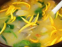 -云腾食府·云南菜
