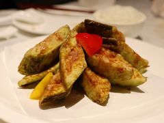 招积冰川茄-炳胜品味(海印总店)