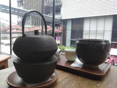 -去茶山(新光里店)