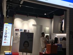 -方快PLUS照相馆(唐镇恒生万鹂店)