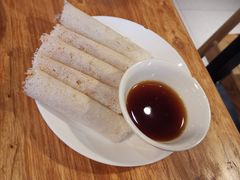-叶婆婆钵钵鸡(解放碑店)