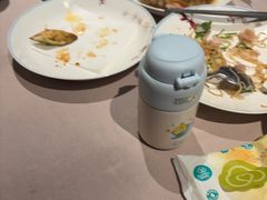 -小炳胜(卓悦中心店)