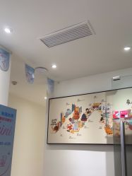 -咪咪比基尼脱毛专业店