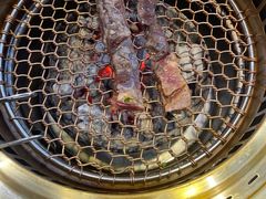 -明洞王妃家烤肉(苏州中心星悦汇店)