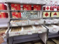 -北京稻香村(六里桥店)