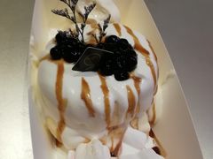 -狐狸和向日葵(北京路店)