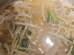 -费大厨辣椒炒肉(高铁吾悦广场店)