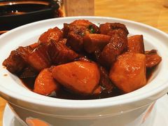 -银湖宴会中心-餐饮部