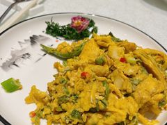 -解家河南菜(商鼎路店)