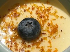 -菩提素素食餐厅(晶郦馆店)