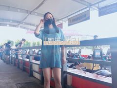 -赛卡联盟WSK卡丁车俱乐部
