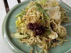 -Local泰莲庭(虹鳟鱼店)