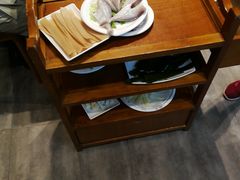 -小牛叔鲜切牛肉·火锅·烤肉自助(公济桥路店)